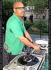Chicago SummerDance 6-23-2004 0007.JPG